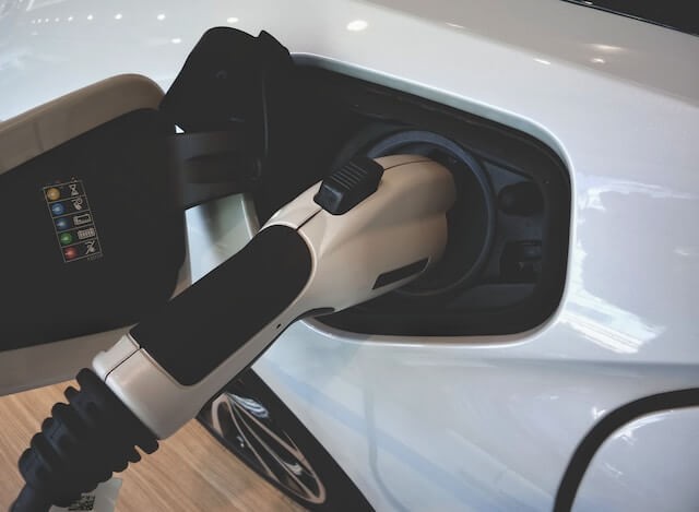康普利汽車充電樁加盟指南的行業(yè)現(xiàn)狀與未來趨勢(shì)預(yù)測(cè)！