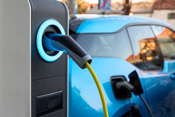 汽車充電樁銷往國外所需手續(xù)一覽