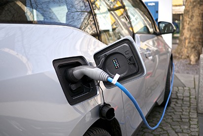 汽車(chē)充電樁加盟品牌選擇指南