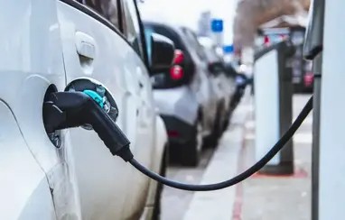 汽車充電樁生產廠家創新設計生產流程