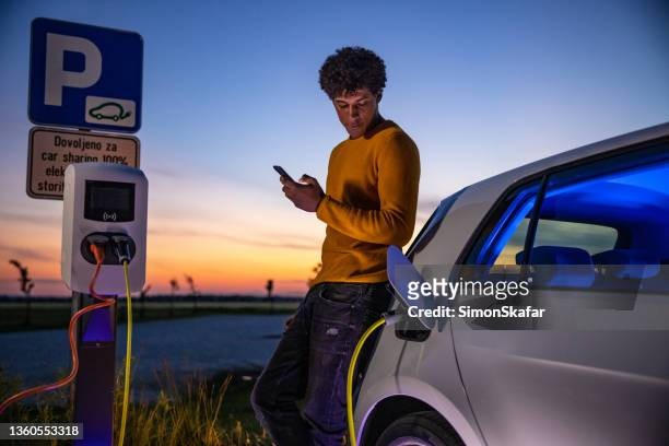 康普利汽車充電樁加盟品牌力量與市場潛力